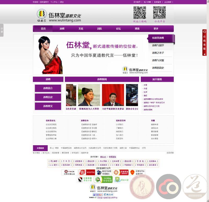 QQ图片20220821092051.jpg