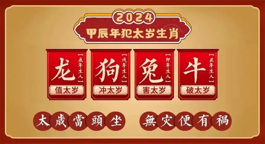 {DAE9FEDA-02A7-42d3-9EAC-287E43DAE3E1}.png
