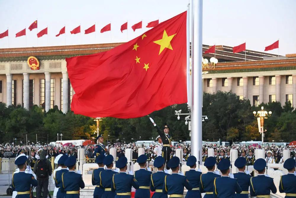 江海血泪与抗争：南通人民的抗日史诗